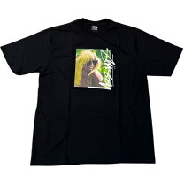 楽天市場】stussy lauraの通販