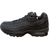 楽天市場】air max 95 denimの通販