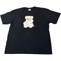 楽天市場】supreme bearの通販