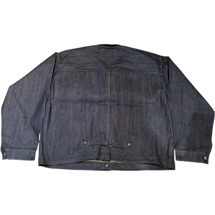 楽天市場】Levi