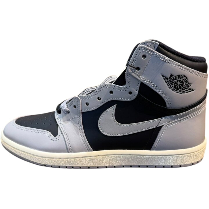 楽天市場】Nike Air Jordan 1 High