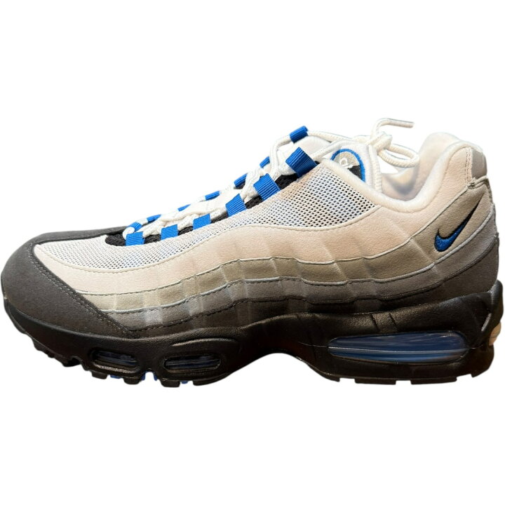 楽天市場】Nike Air Max 95 OG Big Bubble 