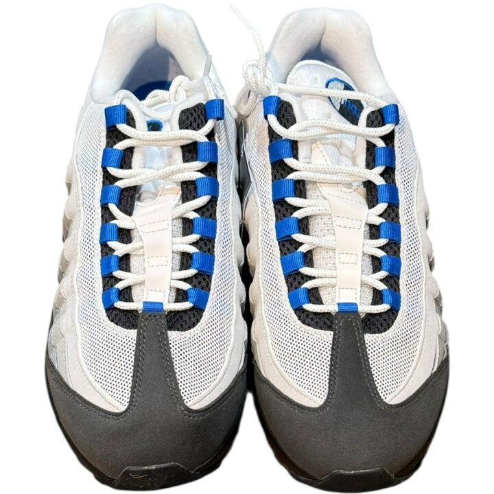 楽天市場】Nike Air Max 95 OG Big Bubble 