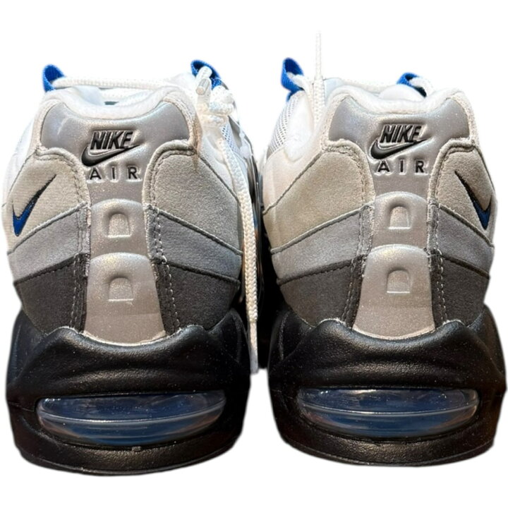 楽天市場】Nike Air Max 95 OG Big Bubble 