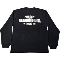 楽天市場】NEIGHBORHOOD WAFFLEの通販
