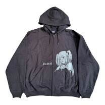 楽天市場】palace ハーフジップの通販 