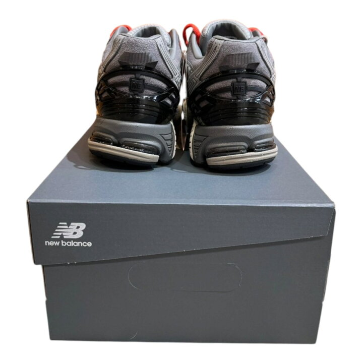 楽天市場】N.HOOLYWOOD TEST Product Exchange Service × INVINCIBLE 