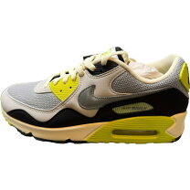 楽天市場】air max 90 cyberの通販