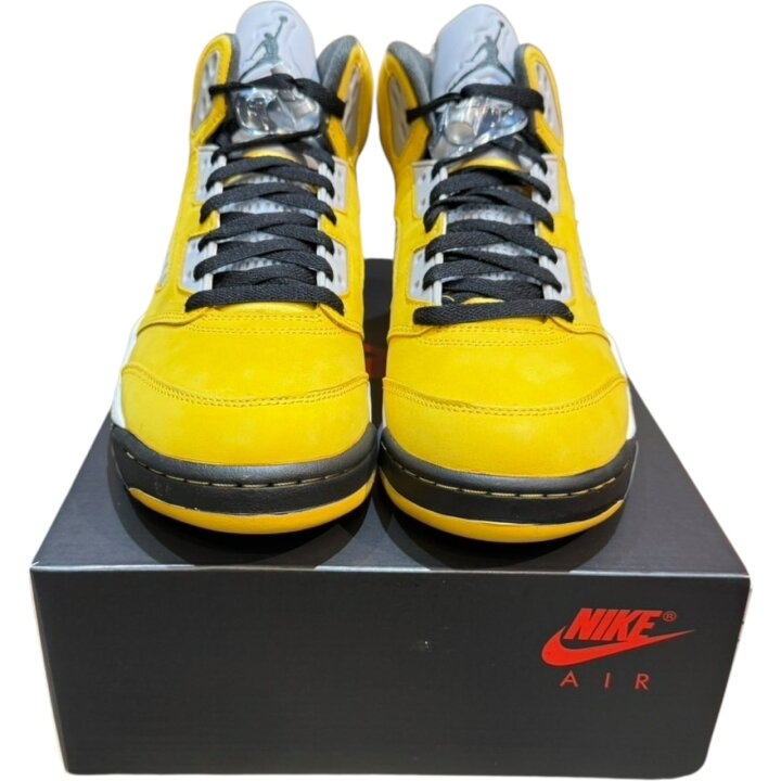 楽天市場】2025 NIKE / ナイキNike Air Jordan 5 Retro 