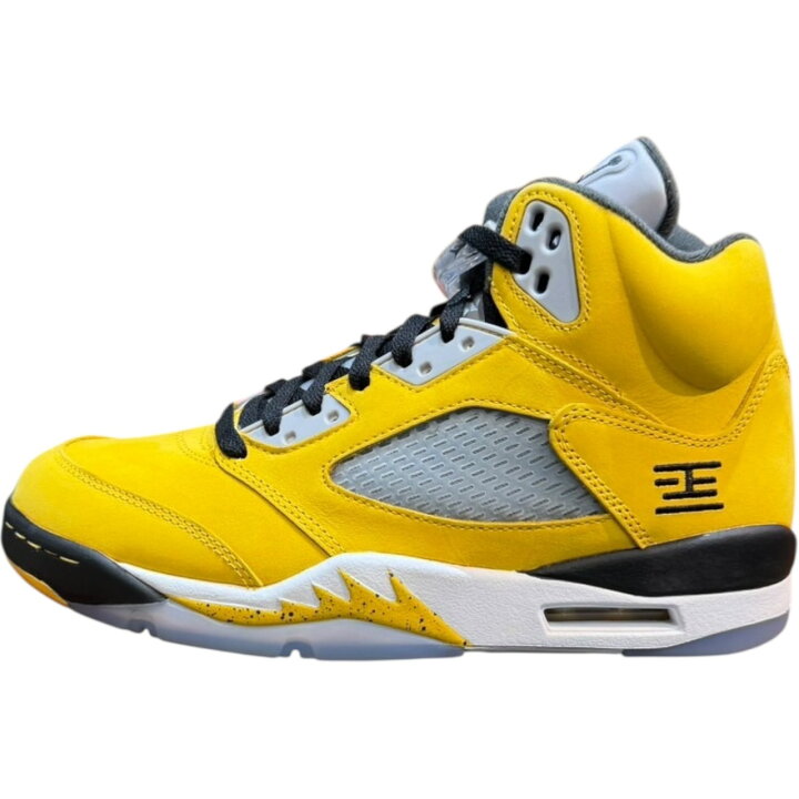 楽天市場】2025 NIKE / ナイキNike Air Jordan 5 Retro 