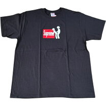 楽天市場】supreme fire tee（メンズファッション）の通販