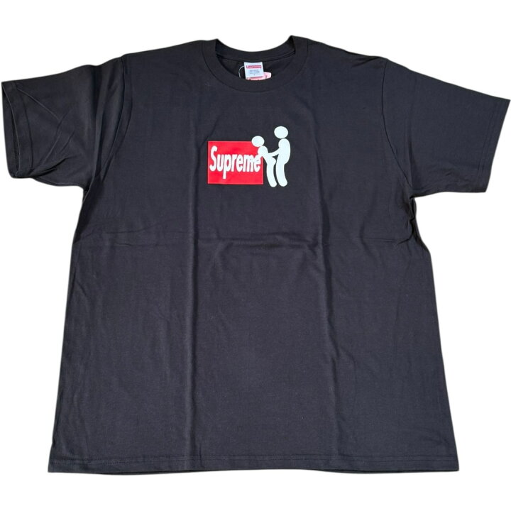 楽天市場】2025FW Supreme / シュプリームStick Tee スティックティー 