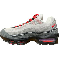 楽天市場】UNDEFEATED AIR MAX 95の通販