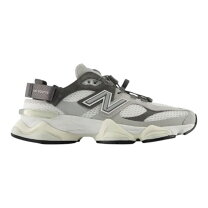 楽天市場】new balance 9060 summerの通販