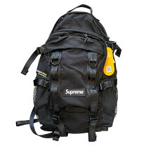 楽天市場】Supreme バックパック 19ssの通販