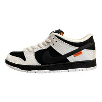楽天市場】Nike SB Dunk Low Pro QSの通販