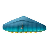 楽天市場】Nike Mind 001 から新色 “Geodeの通販