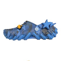 楽天市場】crocs bapeの通販