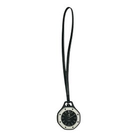 Swatch x Audemars Piguet Royal Pop Ocho Negro "Black"スウォッチ x オーデマピゲ ロイヤルポップ オチョネグロ "ブラック"【SSX03W101N】保証書付き 正規品 新古品【中古】