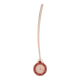Swatch x Audemars Piguet Royal Pop Ocho Negro "Pink"スウォッチ x オーデマピゲ ロイヤルポップ オチョネグロ "ピンク"【SSX03R100N】保証書付き 正規品 新古品 【中古】