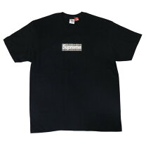 楽天市場】BURBERRY バーバリー（ブランドシュプリーム）（Tシャツ