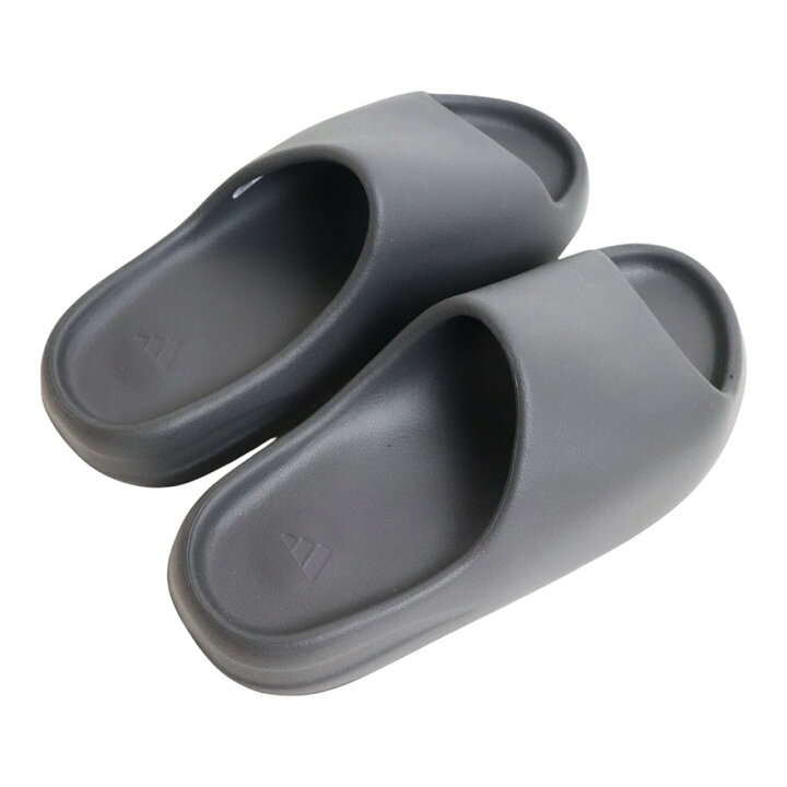 楽天市場】adidas YEEZY Slide 