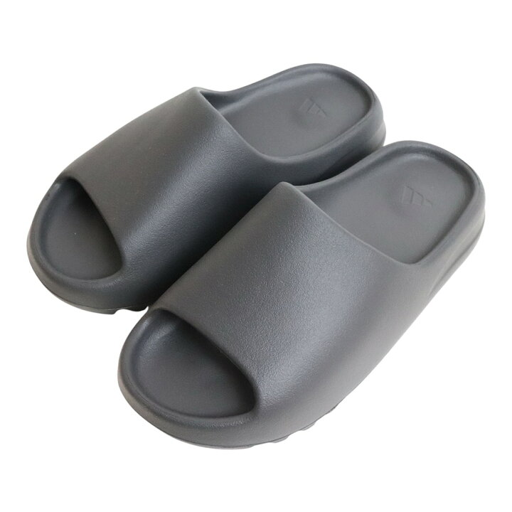 楽天市場】adidas YEEZY Slide 