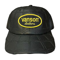 楽天市場】supreme vanson（バッグ・小物・ブランド雑貨）の通販