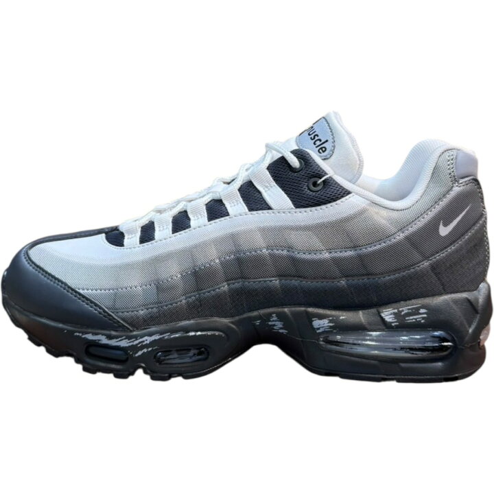 楽天市場】【日本400足限定】Yu-Gi-Oh! × Nike Air Max 95 