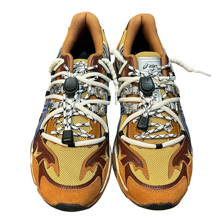 楽天市場】TOGA × Asics Gel-Cumulus 16 TG 
