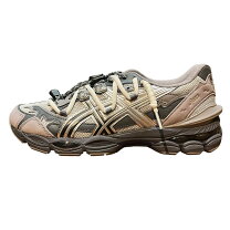 楽天市場】asics toga（スニーカー｜メンズ靴）：靴の通販