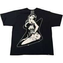 楽天市場】ワンピースハンコックtシャツの通販