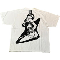 楽天市場】ワンピースハンコックtシャツの通販