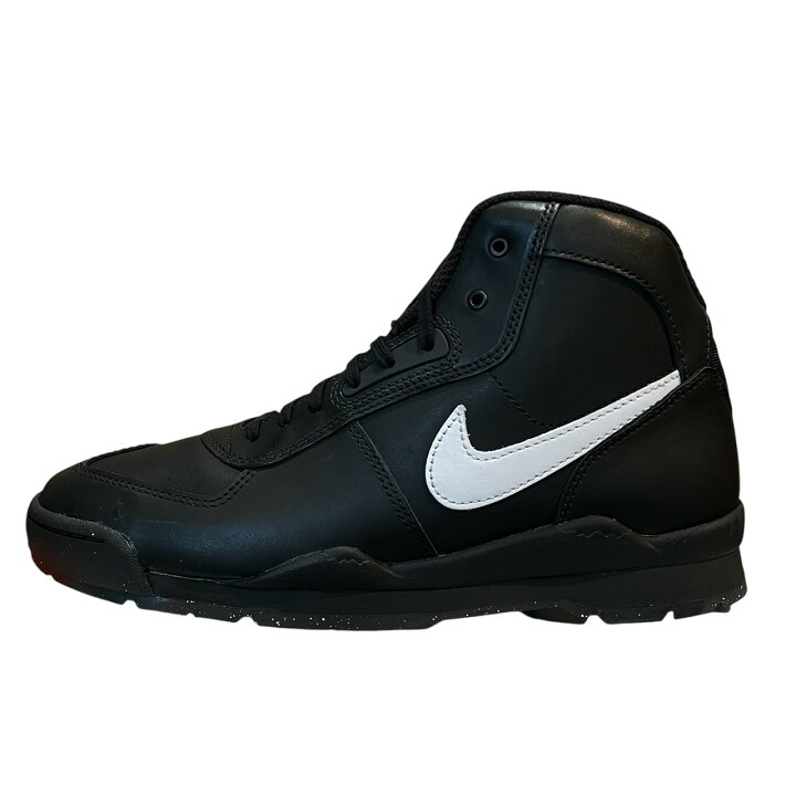 楽天市場】Stussy × Nike Baltoro High 