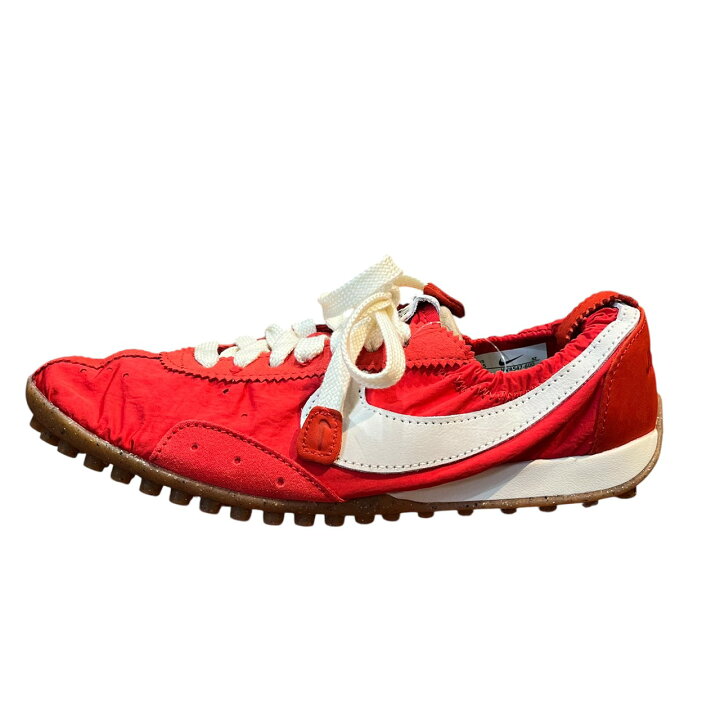 楽天市場】Jacquemus × Nike Women