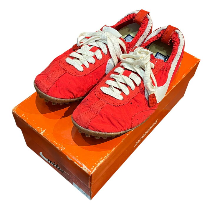 楽天市場】Jacquemus × Nike Women
