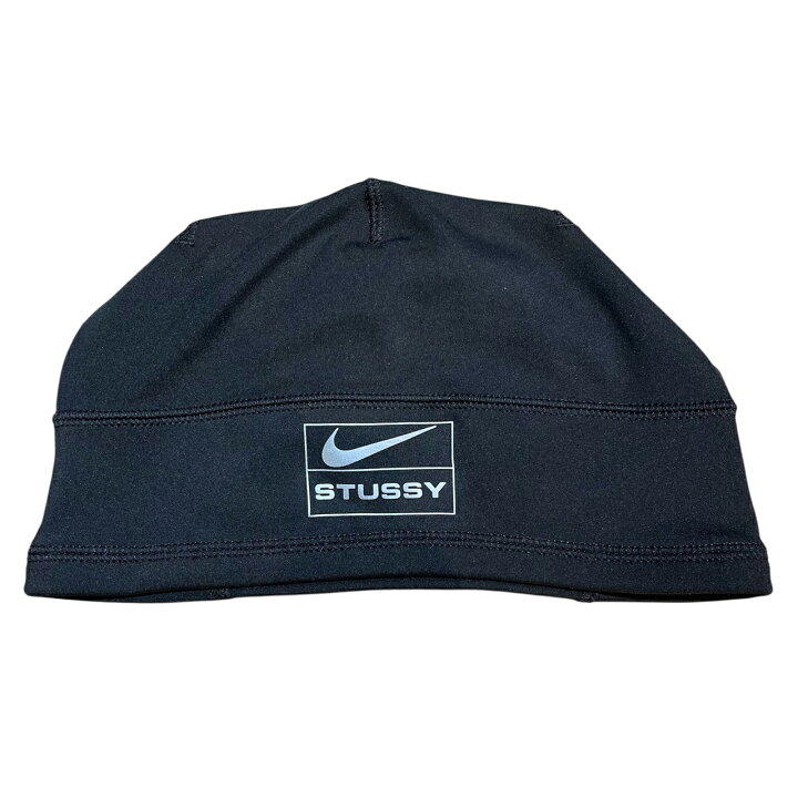 楽天市場】Stussy x Nike Skullcap 