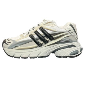 Pharrell Williams × adidas Adistar Jellyfish "MGH Solid Grey"ファレル ウィリアムス × アディダス アディスター ジェリーフィッシュ "MGHソリッドグレー"【JP9265】2025 正規品 新古品【中古】