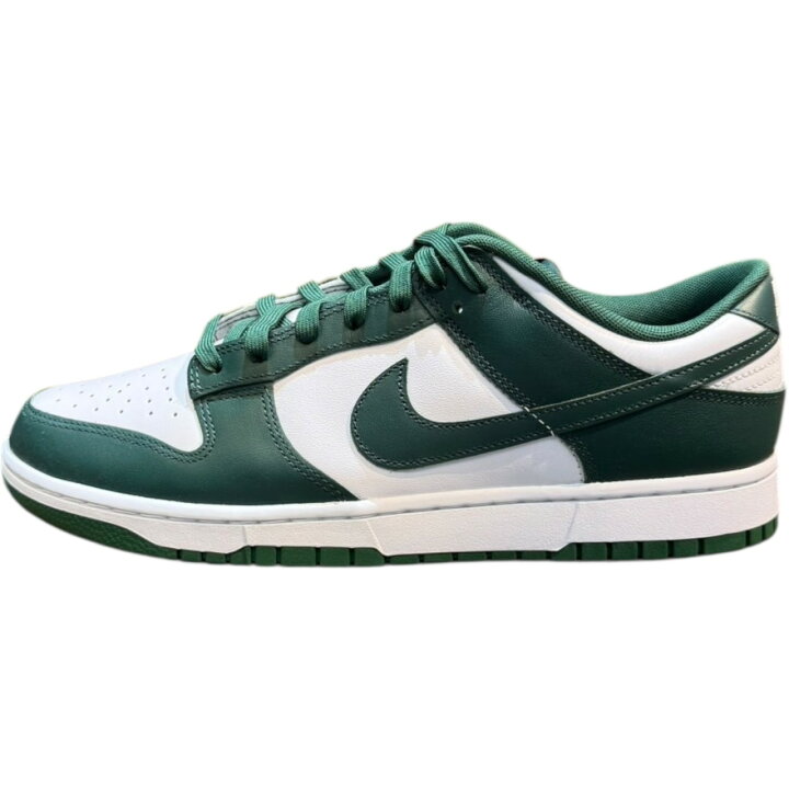 楽天市場】Nike Dunk Low Retro 