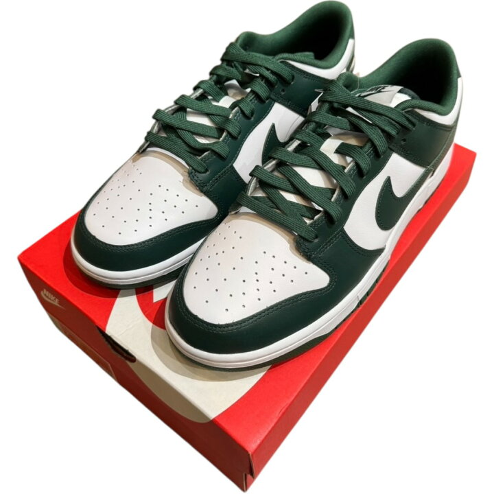 楽天市場】Nike Dunk Low Retro 