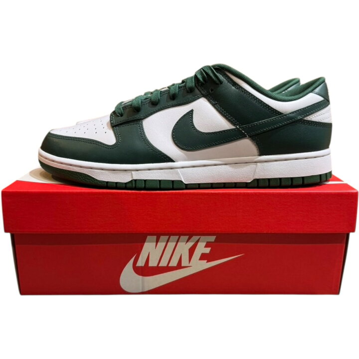 楽天市場】Nike Dunk Low Retro 