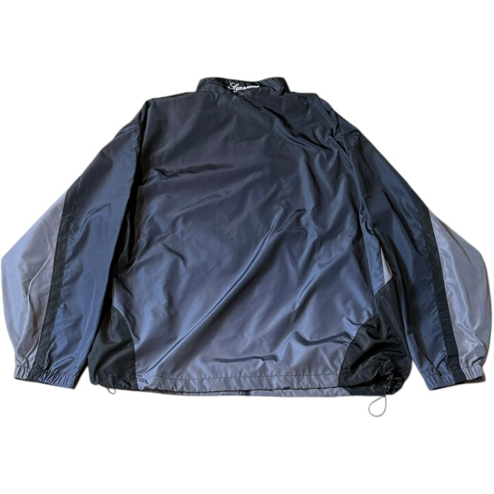 楽天市場】Supreme x Umbro Gradient Track Jacket