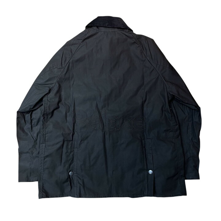 楽天市場】PALACE Barbour Bedale Casual Jacket 