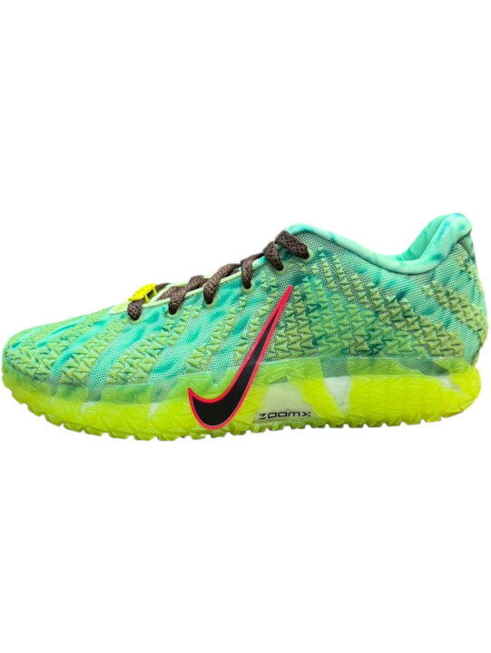 楽天市場】Nike Ja 3 