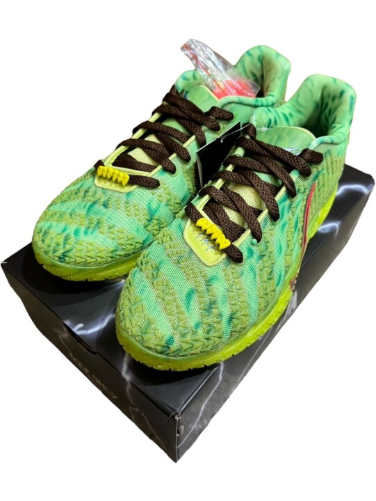 楽天市場】Nike Ja 3 