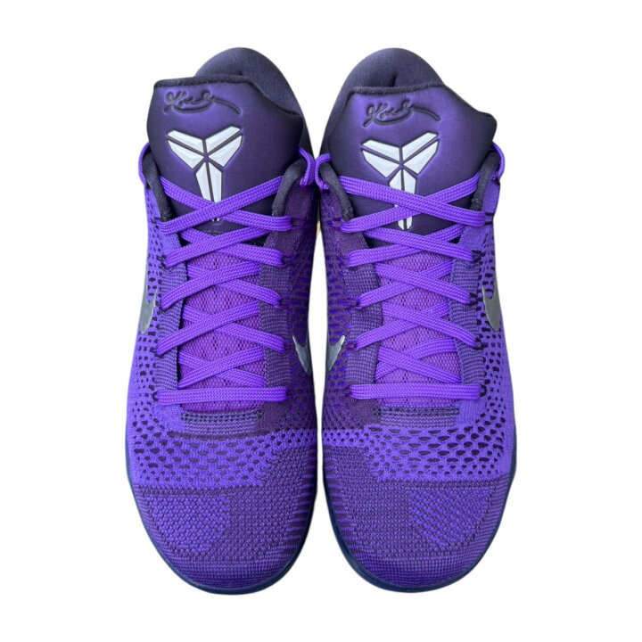 楽天市場】Nike Kobe 9 Elite Low Protro 