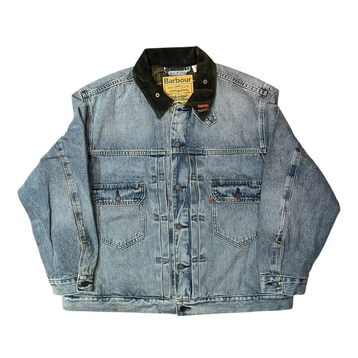 楽天市場】LEVI