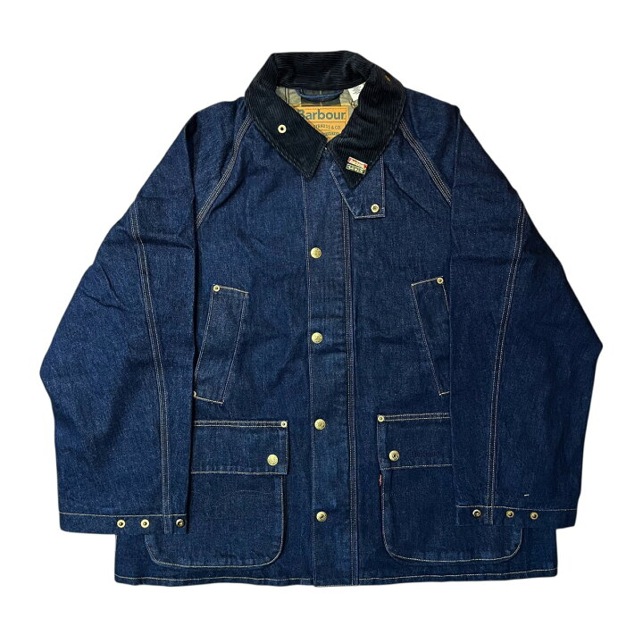 楽天市場】LEVI