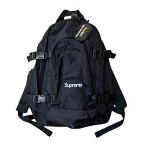楽天市場】supreme 18aw バックパックの通販