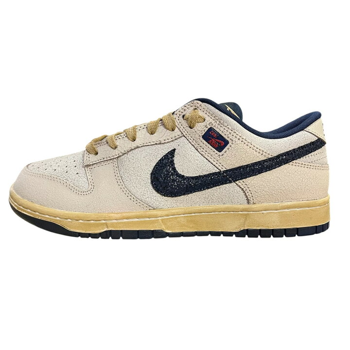 楽天市場】Stranger Things × Nike Dunk Low 